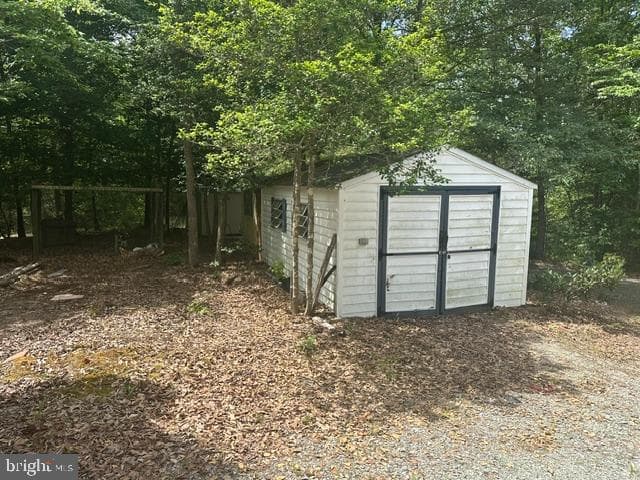 15295 Todd Ln photo 54