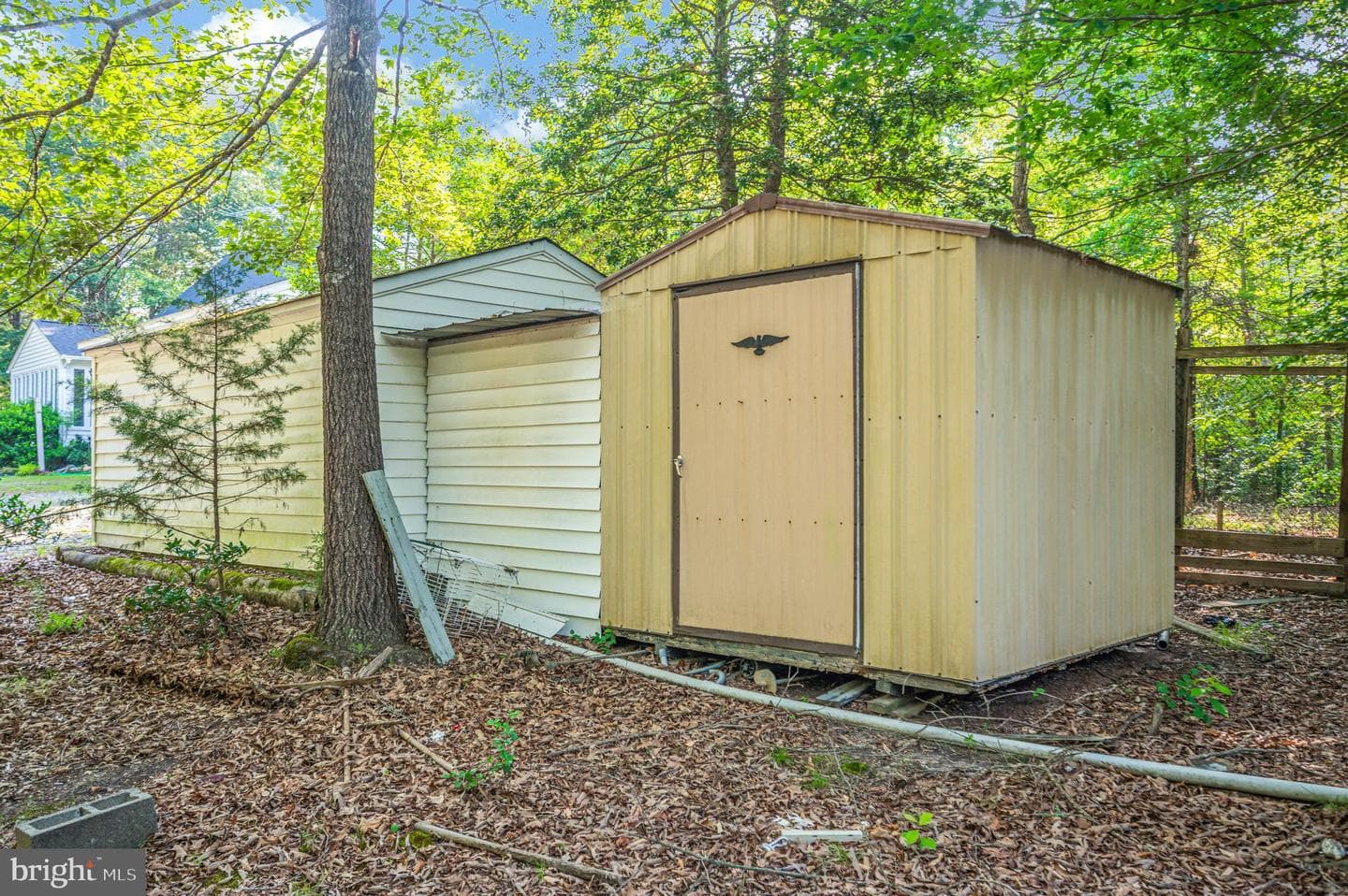 15295 Todd Ln photo 55