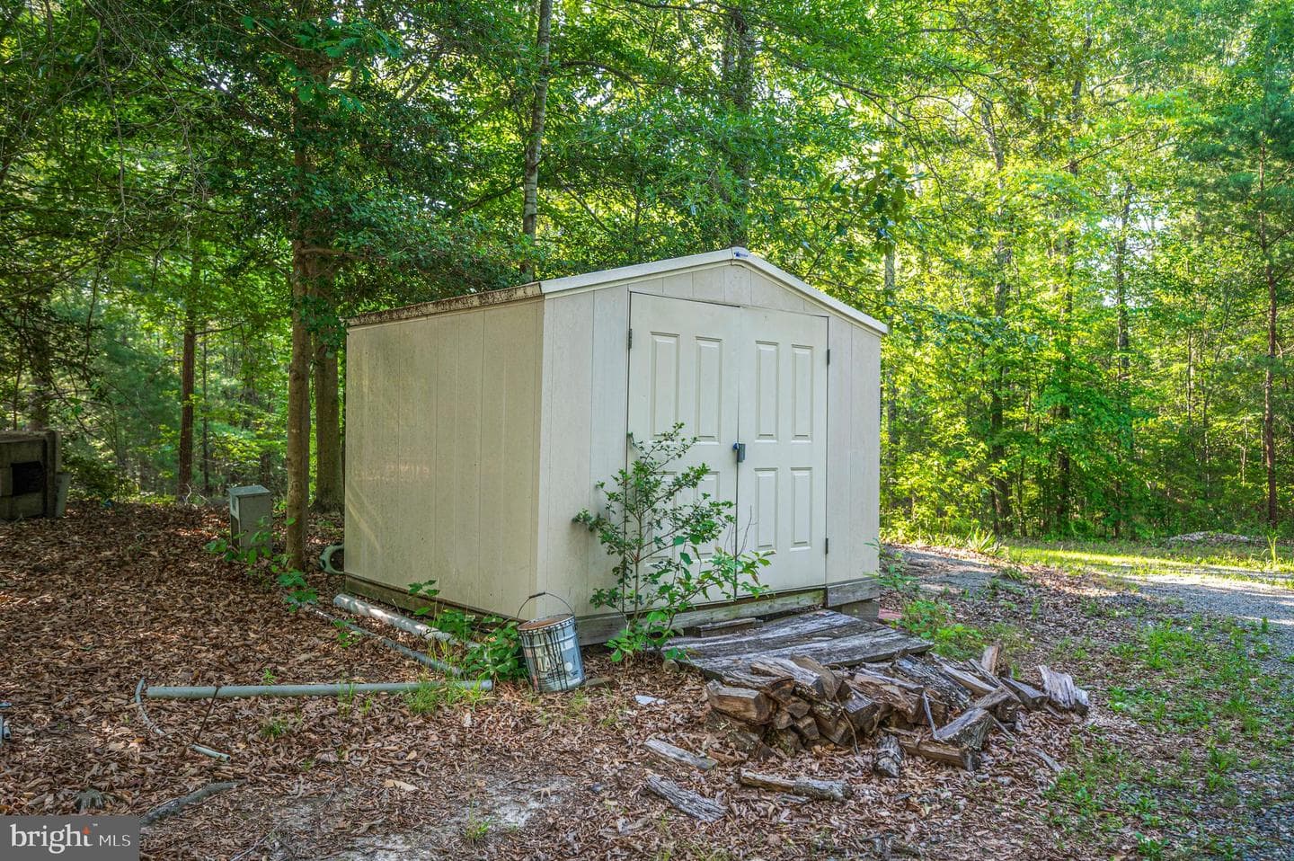 15295 Todd Ln photo 56