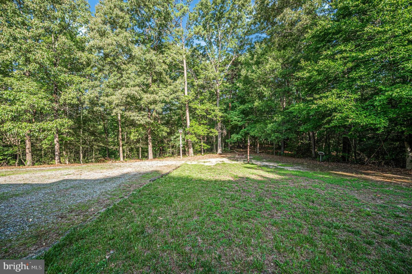 15295 Todd Ln photo 57