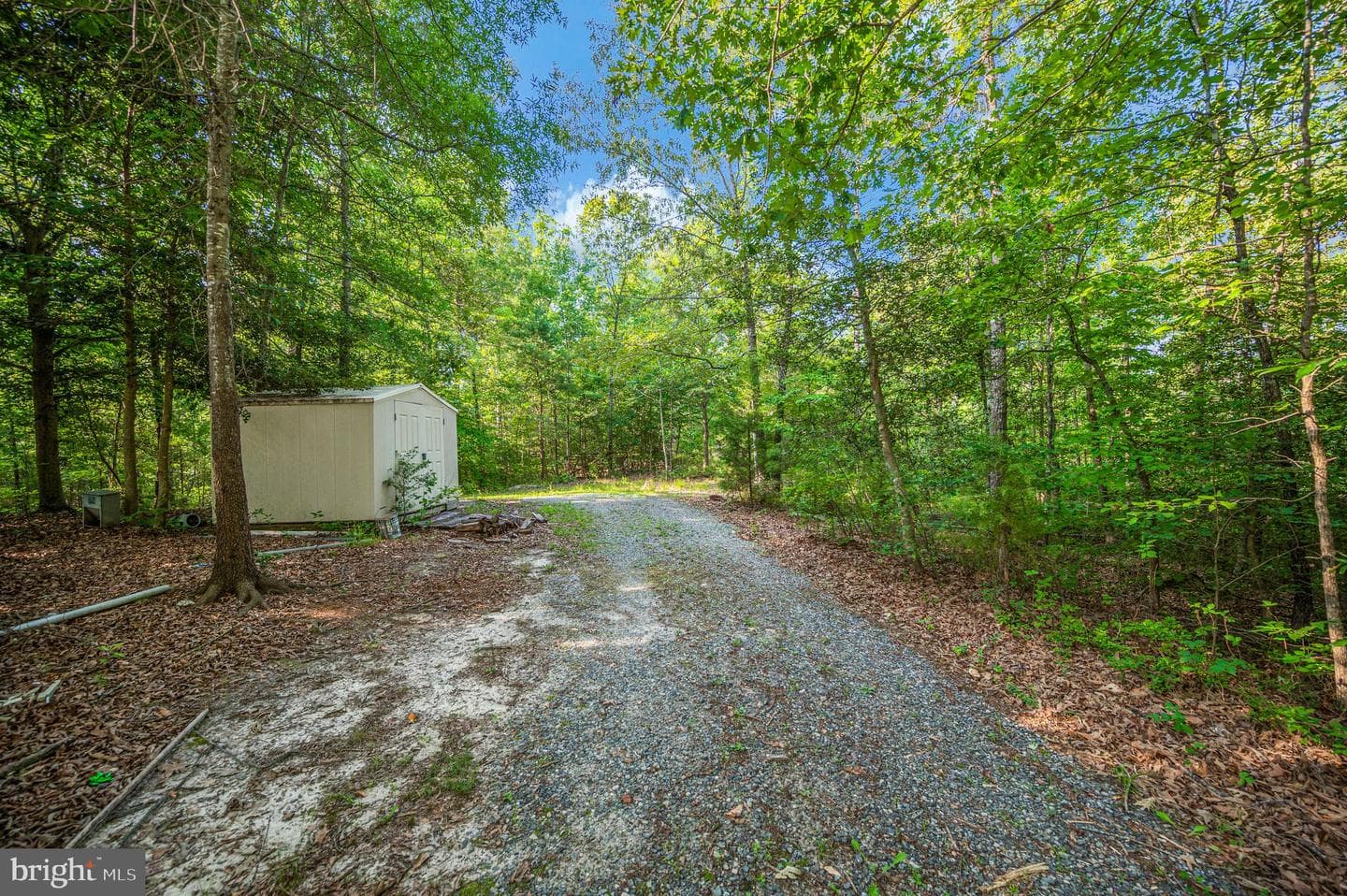 15295 Todd Ln photo 58