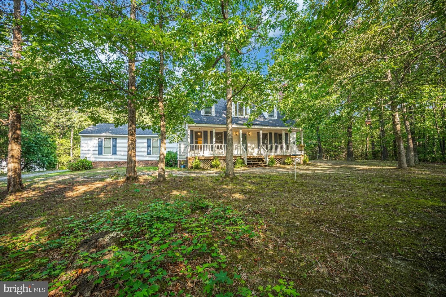 15295 Todd Ln photo 6