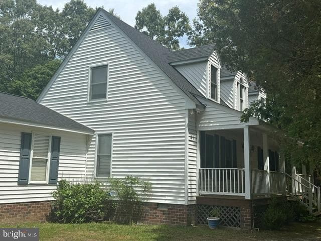 15295 Todd Ln photo 8