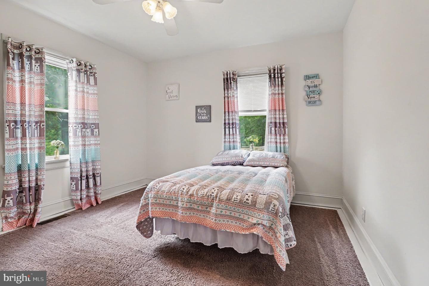 24294 Ruther Glen Road photo 15