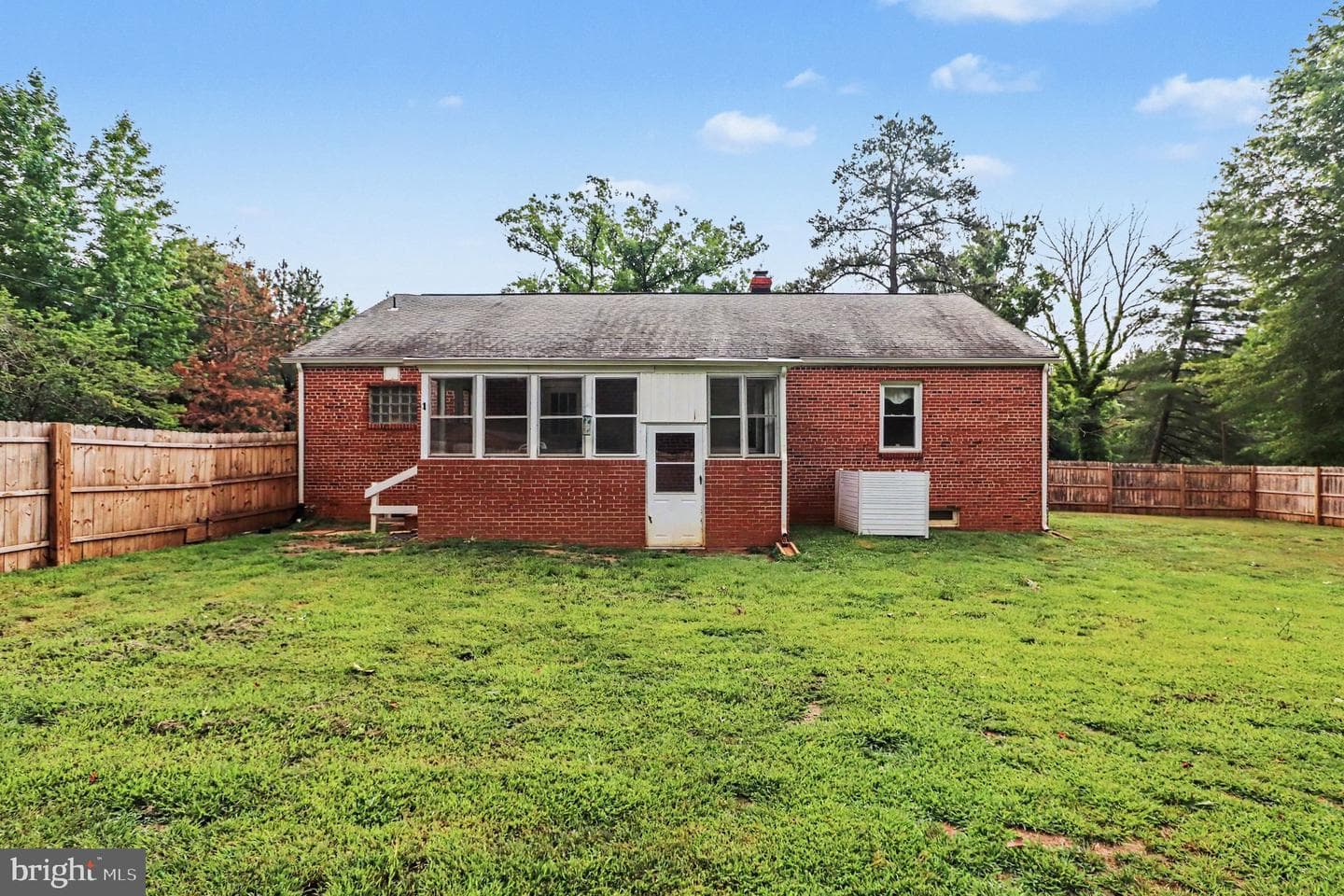 24294 Ruther Glen Road photo 25
