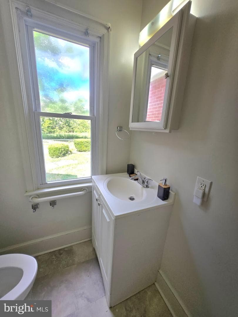 24294 Ruther Glen Road photo 26