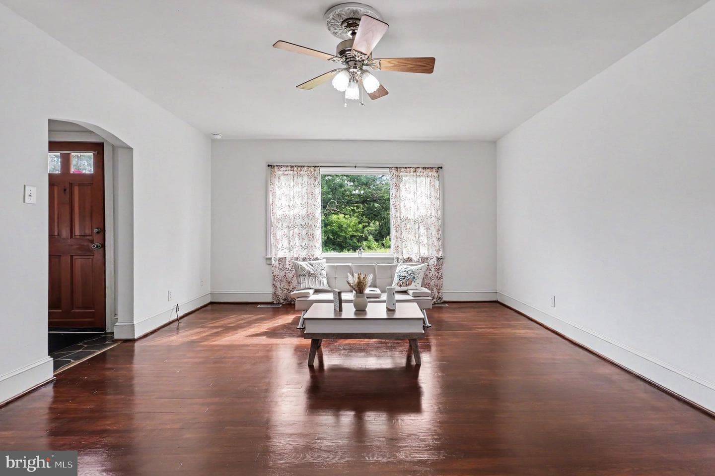 24294 Ruther Glen Road photo 5