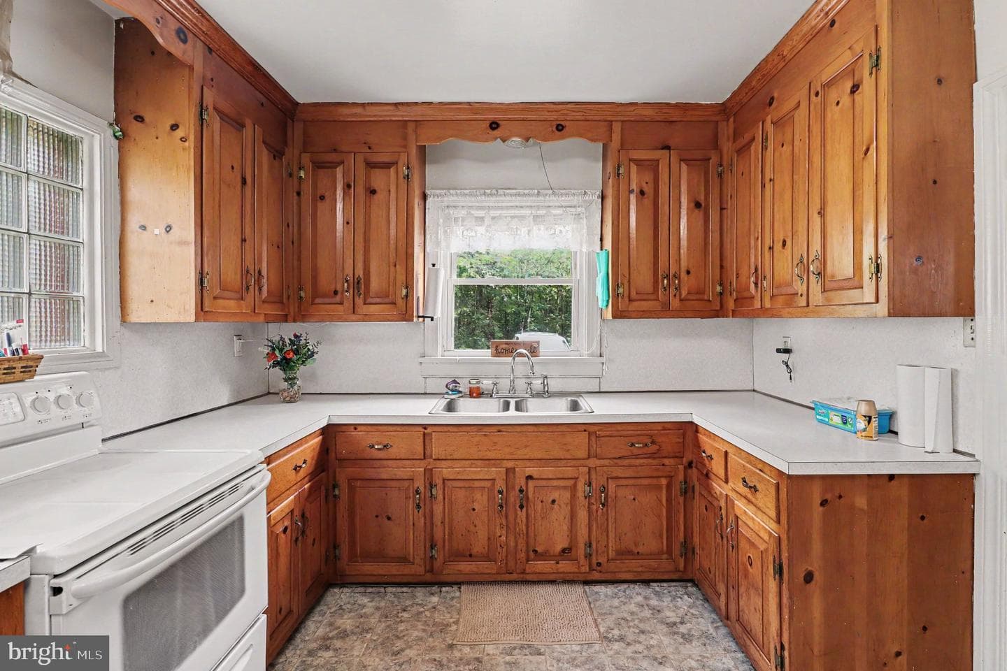 24294 Ruther Glen Road photo 8