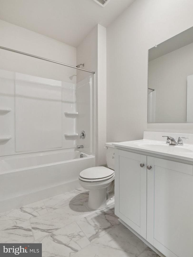 17417 Riverside Drive photo 27