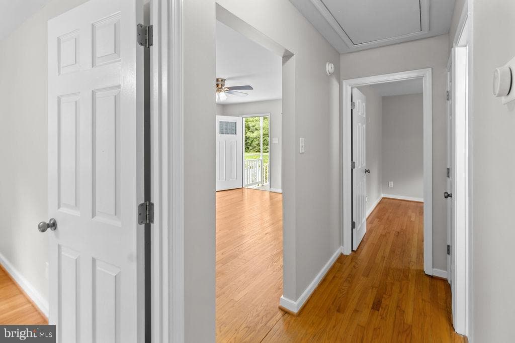 124 Yorktown Drive photo 10