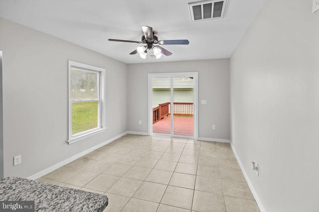 124 Yorktown Drive photo 18