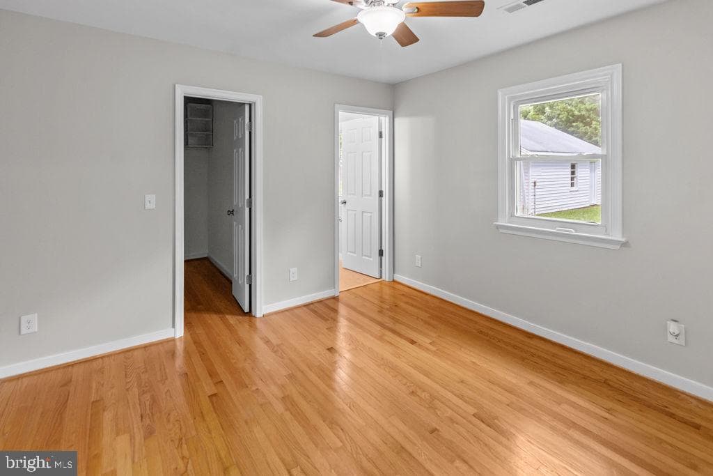 124 Yorktown Drive photo 19