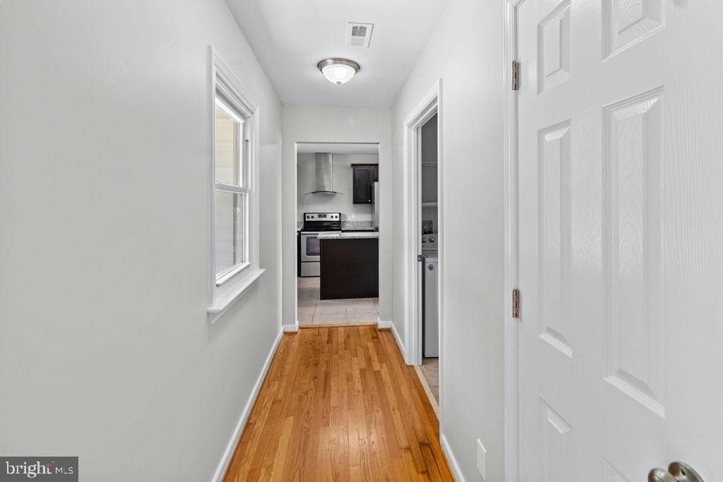 124 Yorktown Drive photo 25