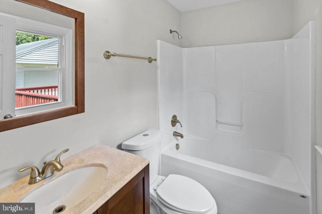 124 Yorktown Drive photo 26
