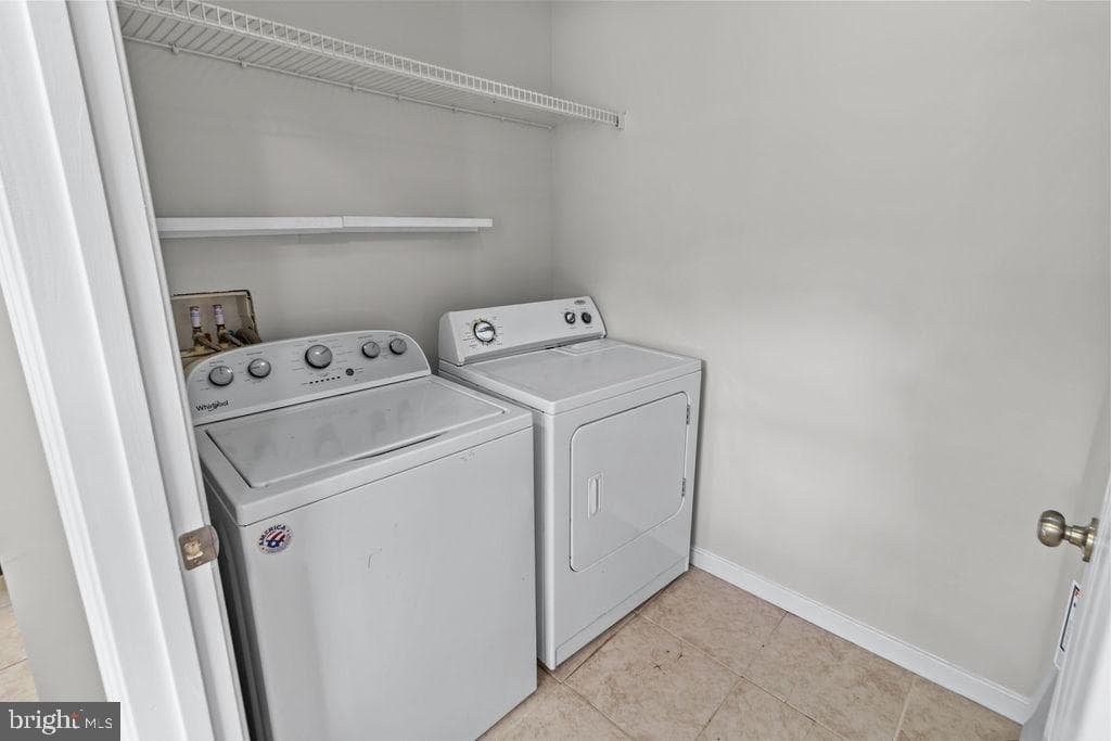 124 Yorktown Drive photo 28