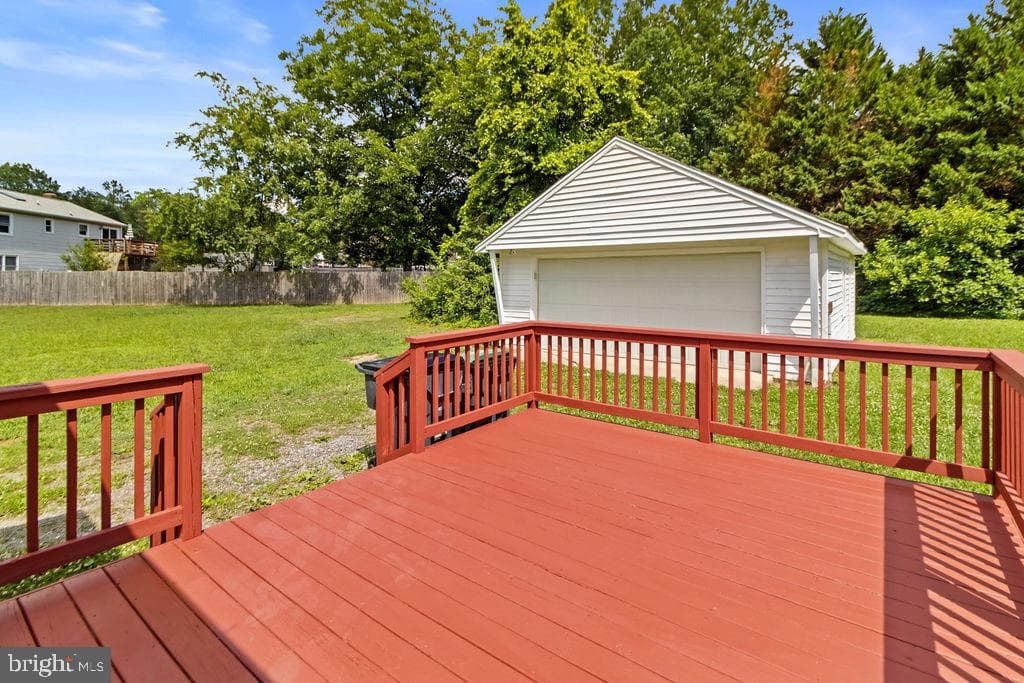 124 Yorktown Drive photo 29