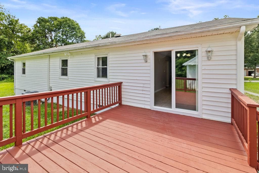 124 Yorktown Drive photo 30