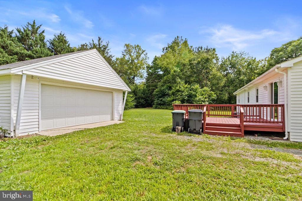 124 Yorktown Drive photo 32