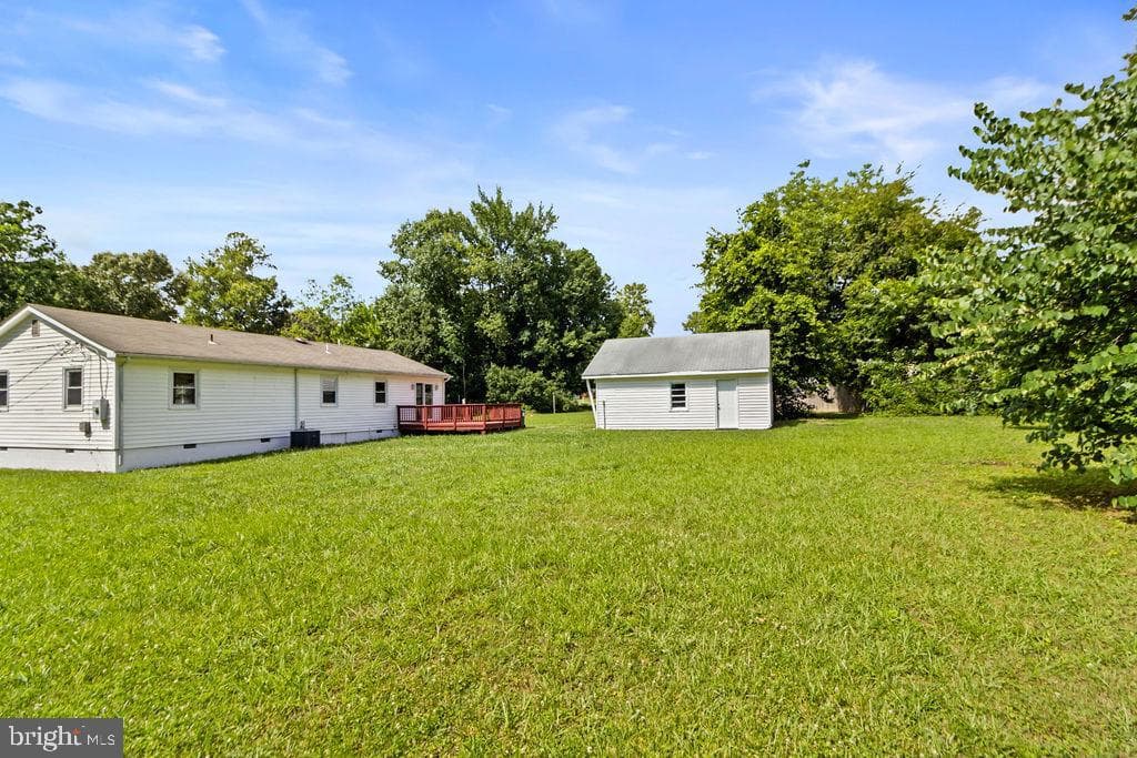 124 Yorktown Drive photo 33