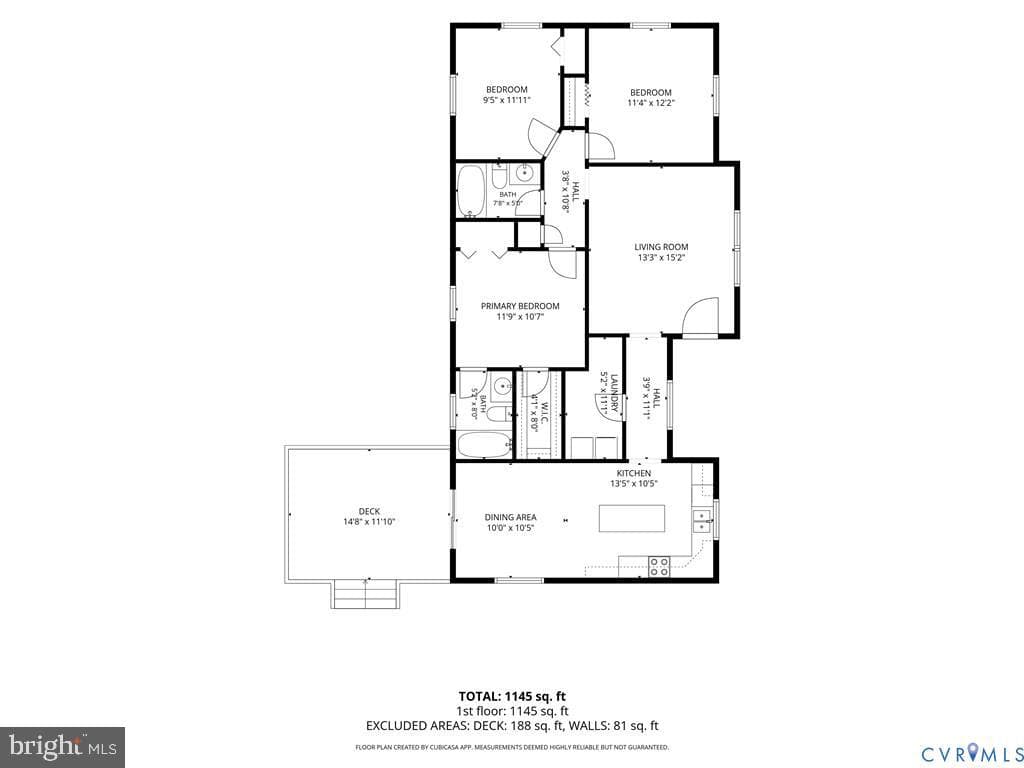 124 Yorktown Drive photo 35