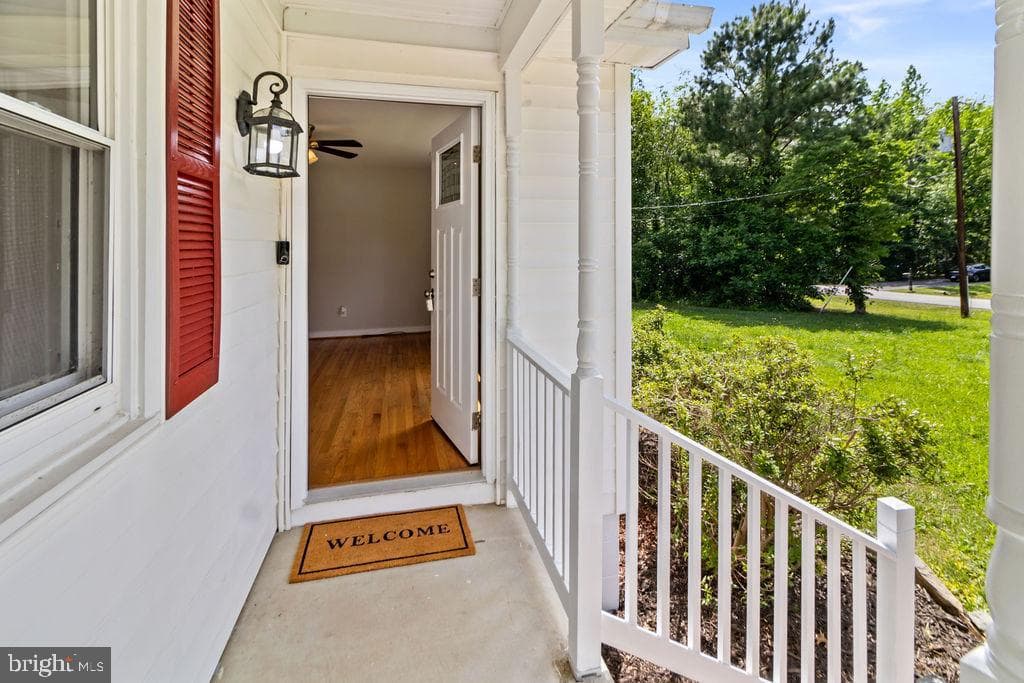 124 Yorktown Drive photo 6