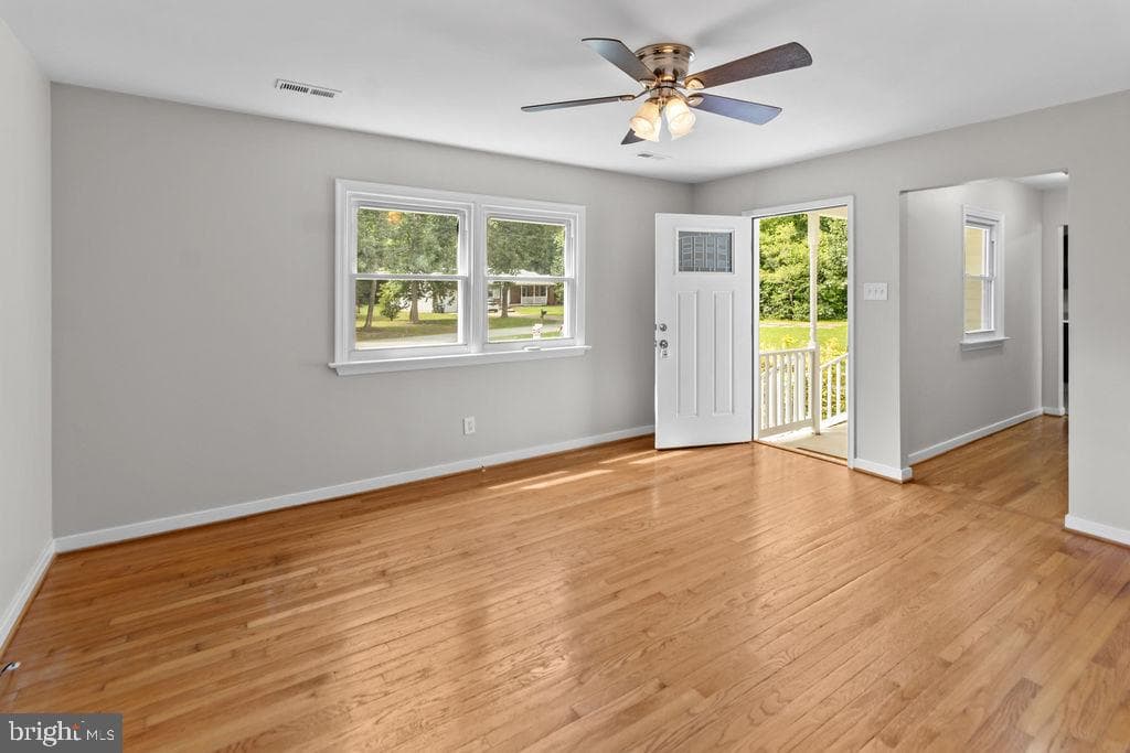 124 Yorktown Drive photo 7