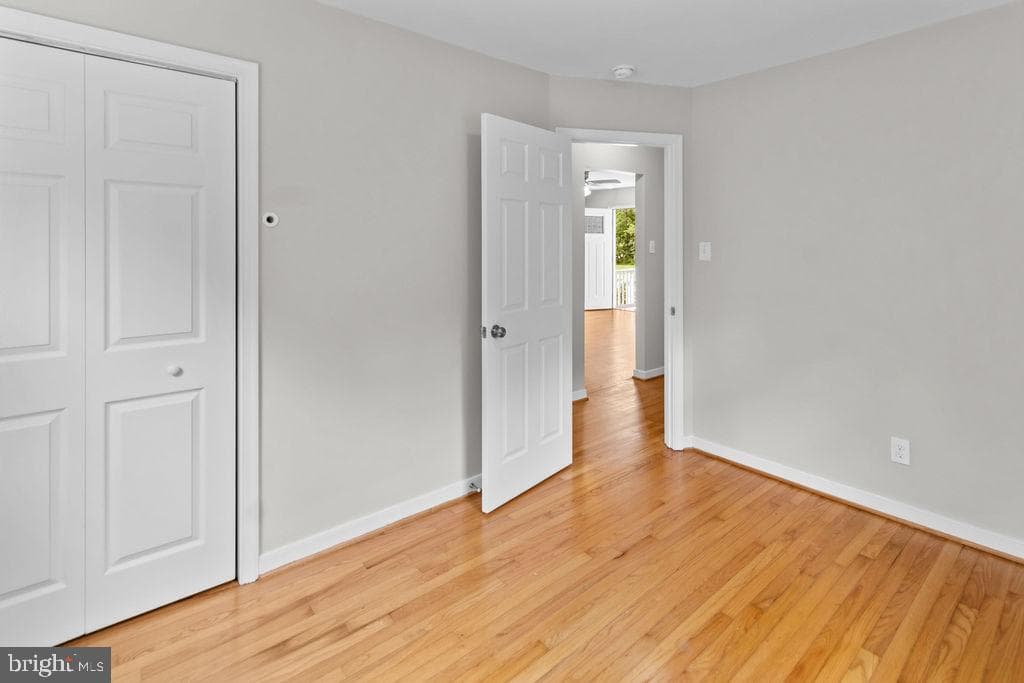 124 Yorktown Drive photo 9