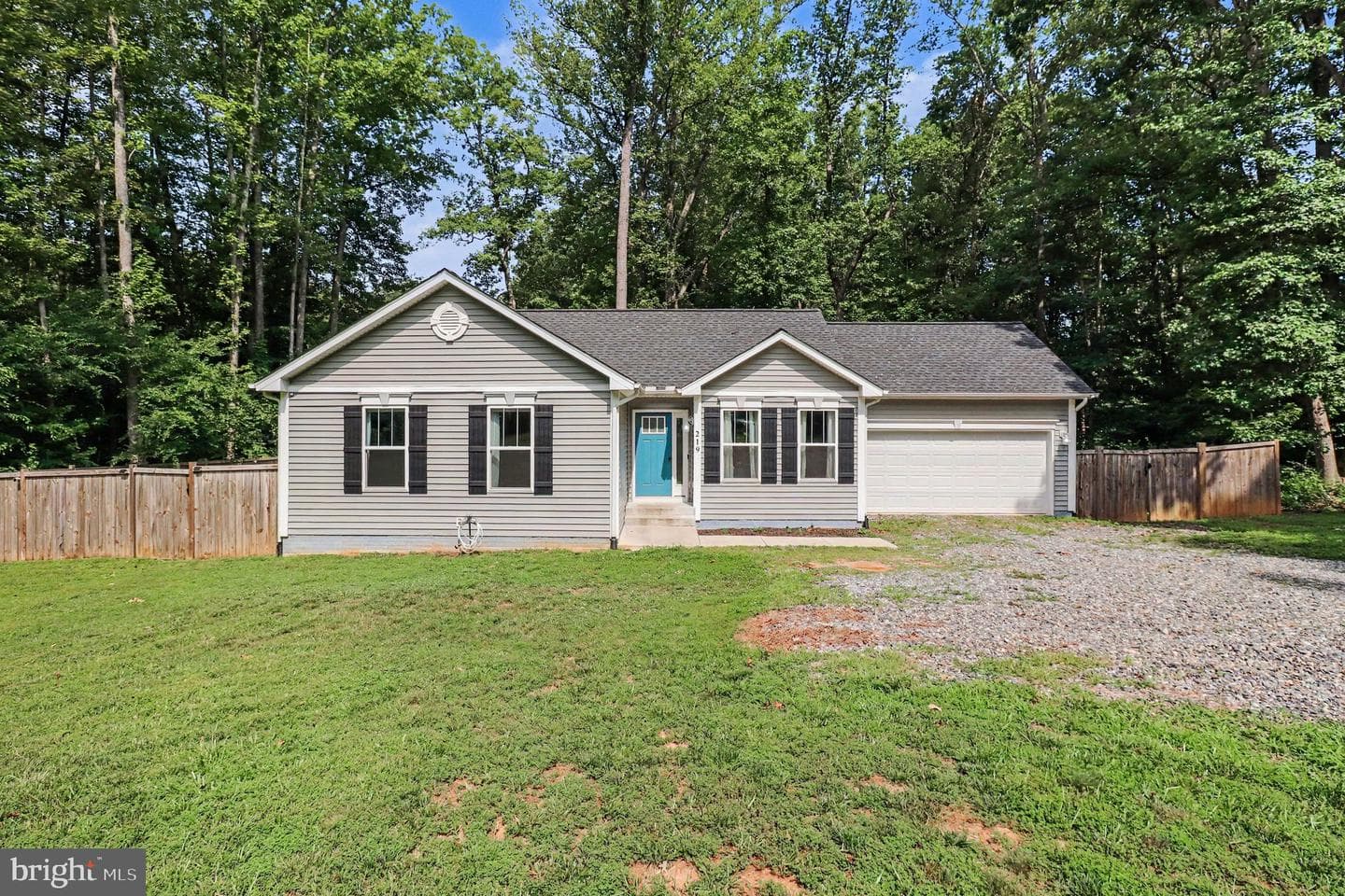 219 Sea Cliff Drive, Ruther Glen