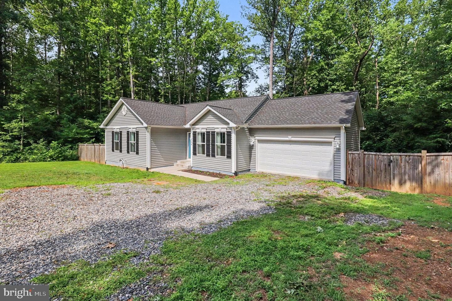219 Sea Cliff Drive, Ruther Glen
