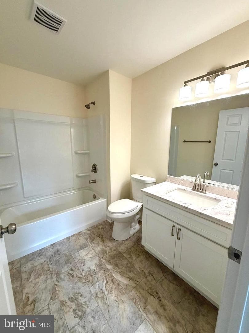 248 American Drive photo 12