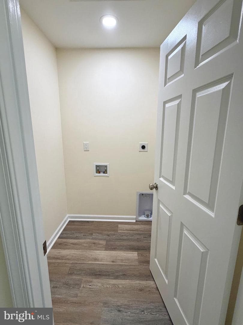 248 American Drive photo 14