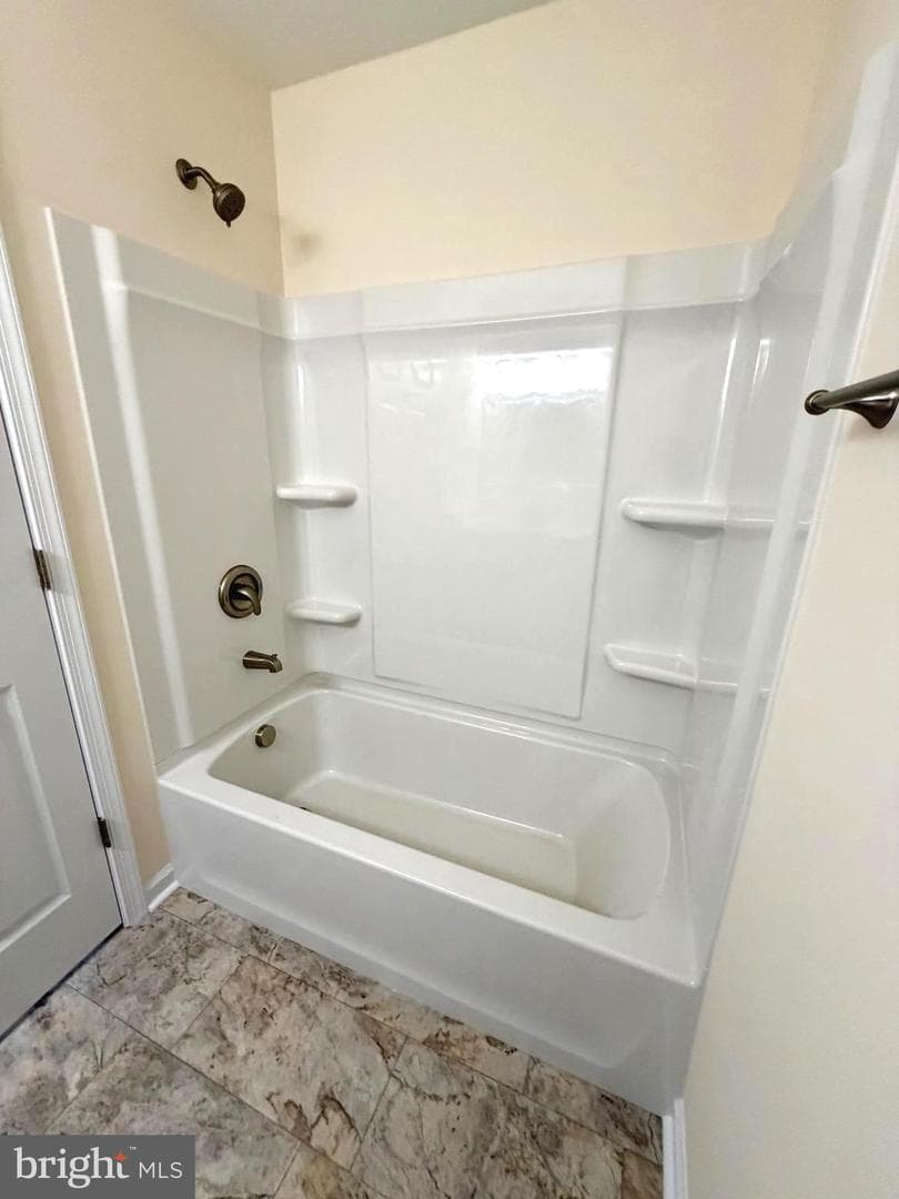 248 American Drive photo 15