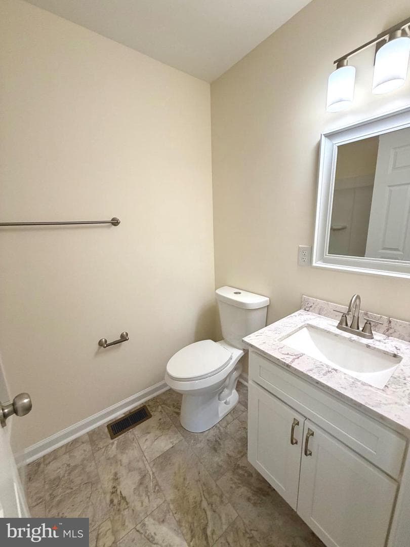 248 American Drive photo 16