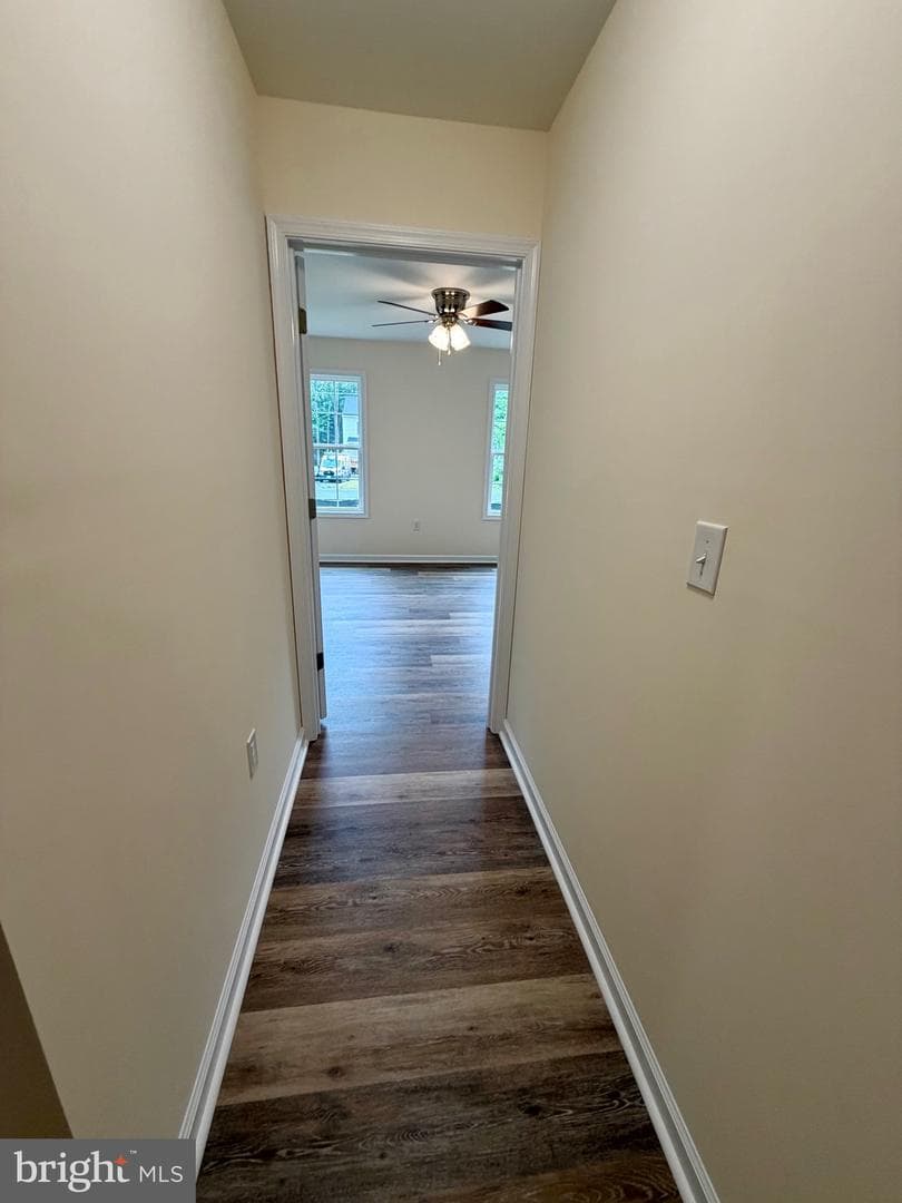 248 American Drive photo 17