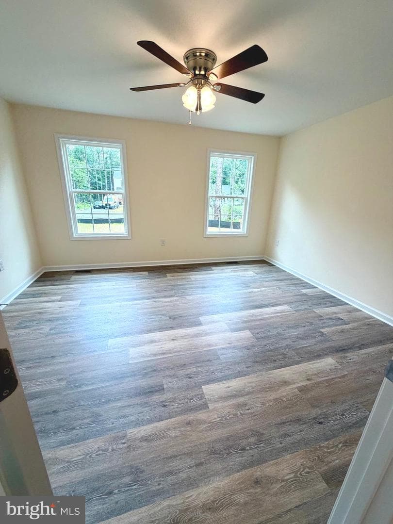 248 American Drive photo 18