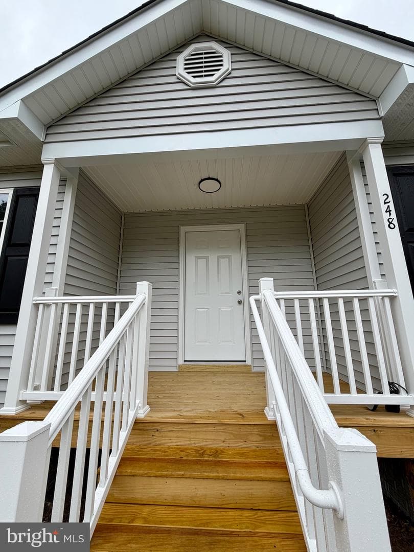 248 American Drive photo 3