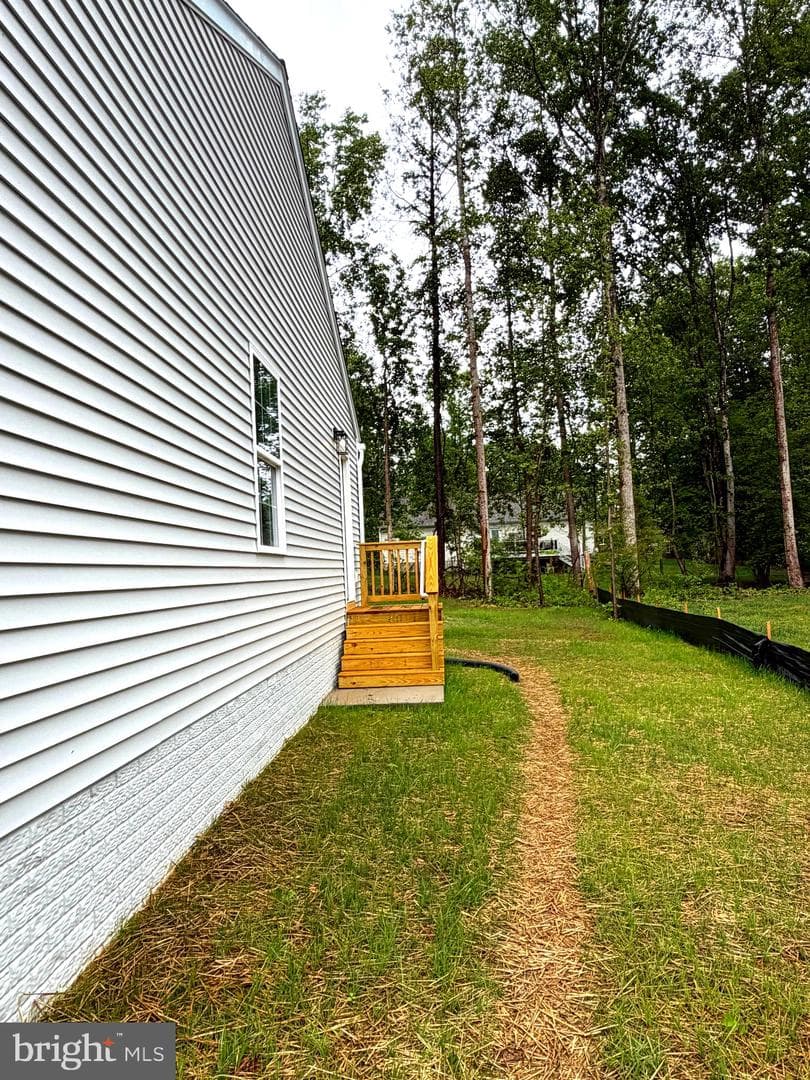 248 American Drive photo 4