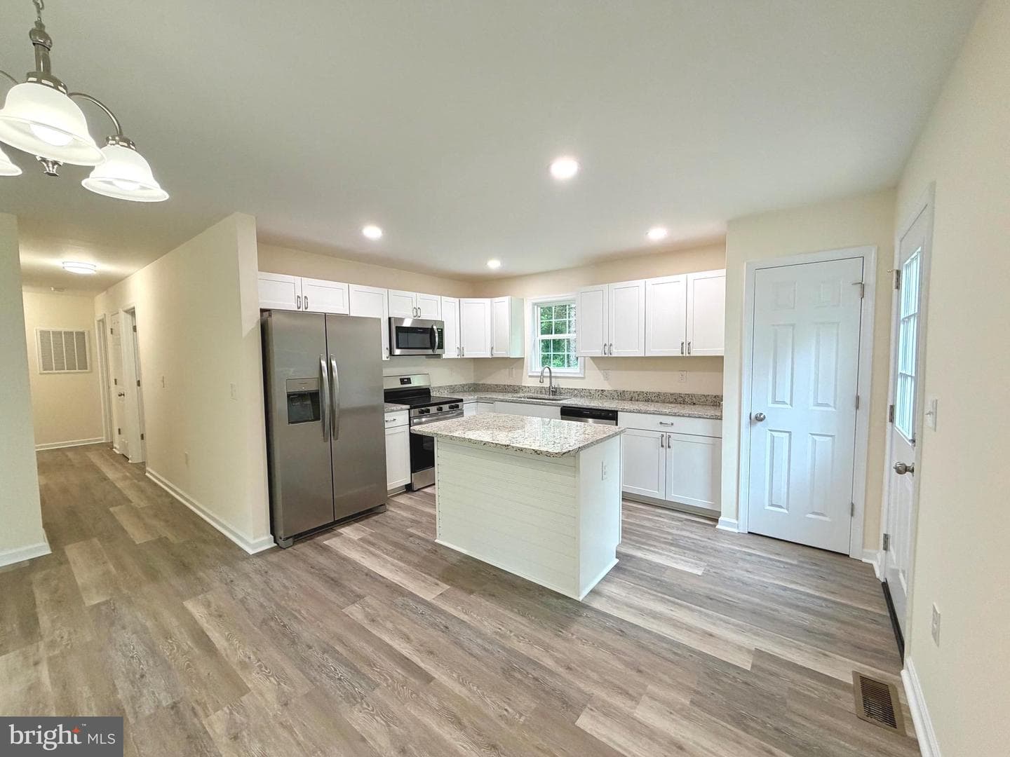 248 American Drive photo 5