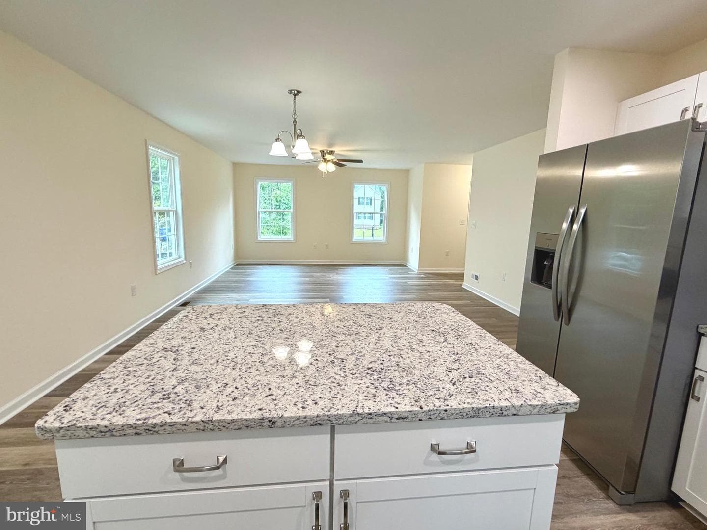 248 American Drive photo 7