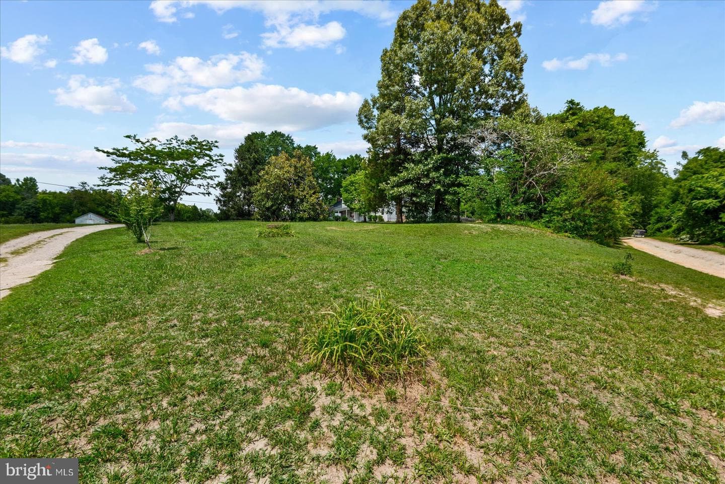 11456 Chesterfield Road photo 12