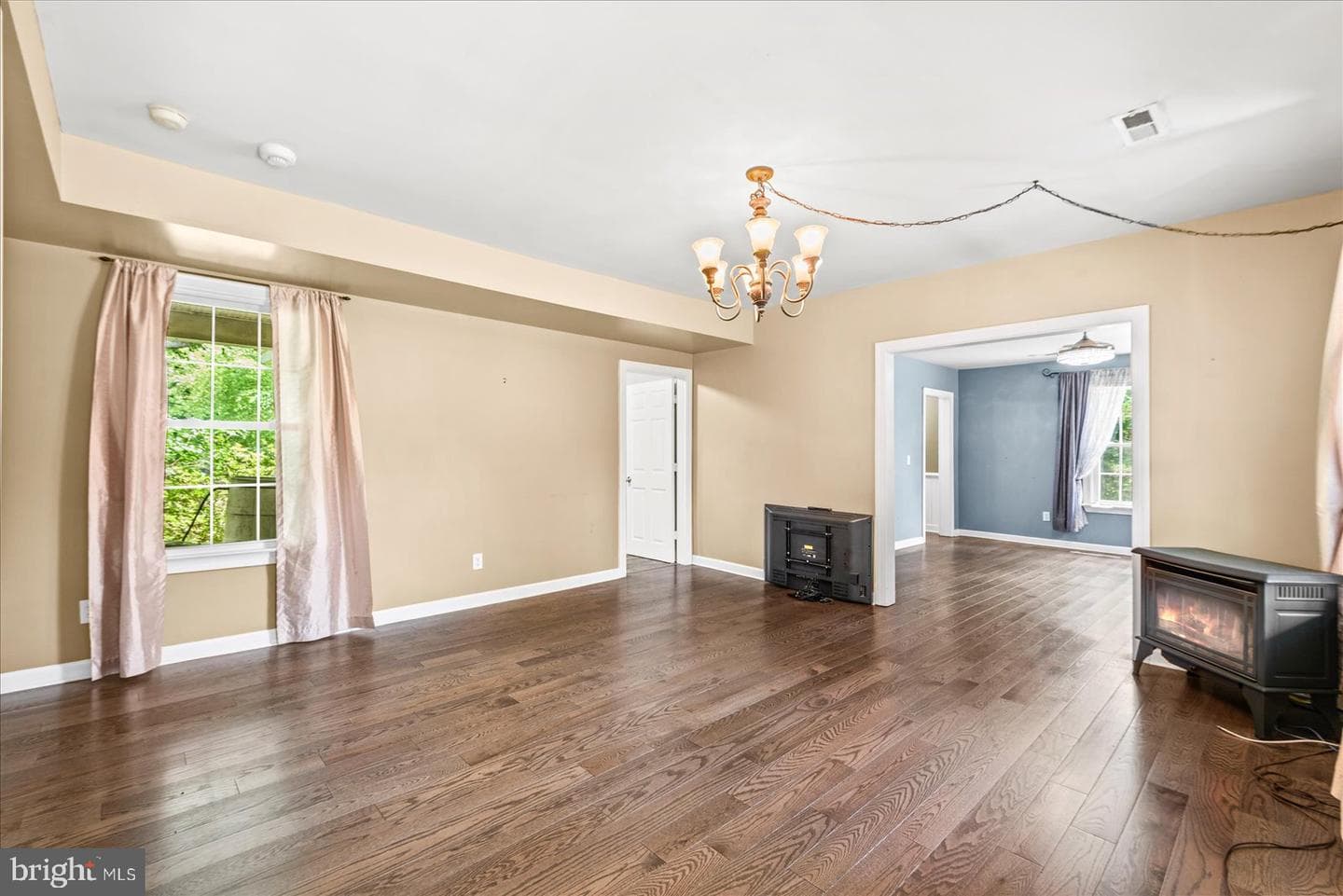 11456 Chesterfield Road photo 13