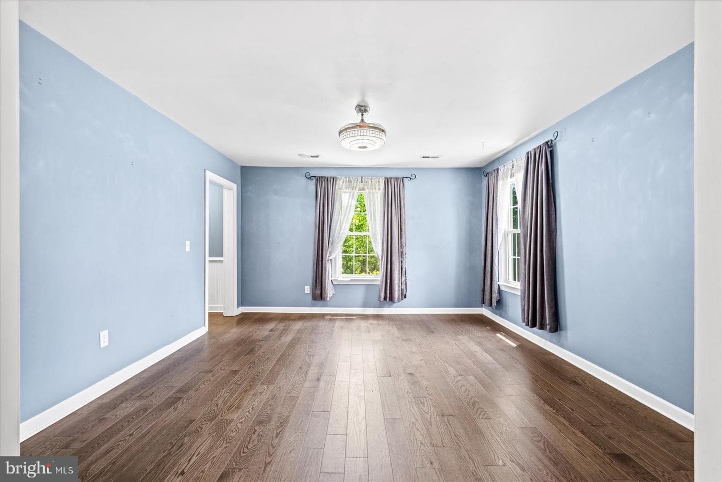 11456 Chesterfield Road photo 15