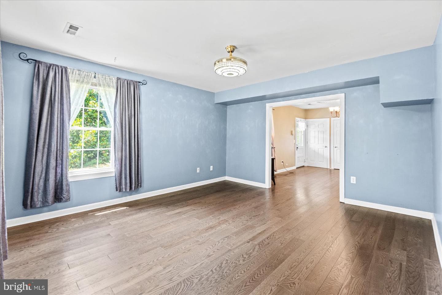 11456 Chesterfield Road photo 16