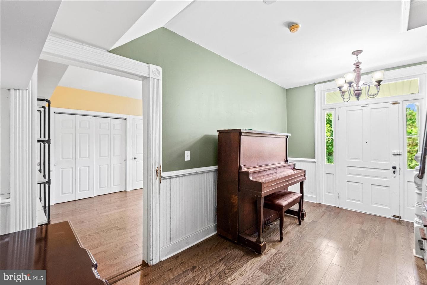 11456 Chesterfield Road photo 18
