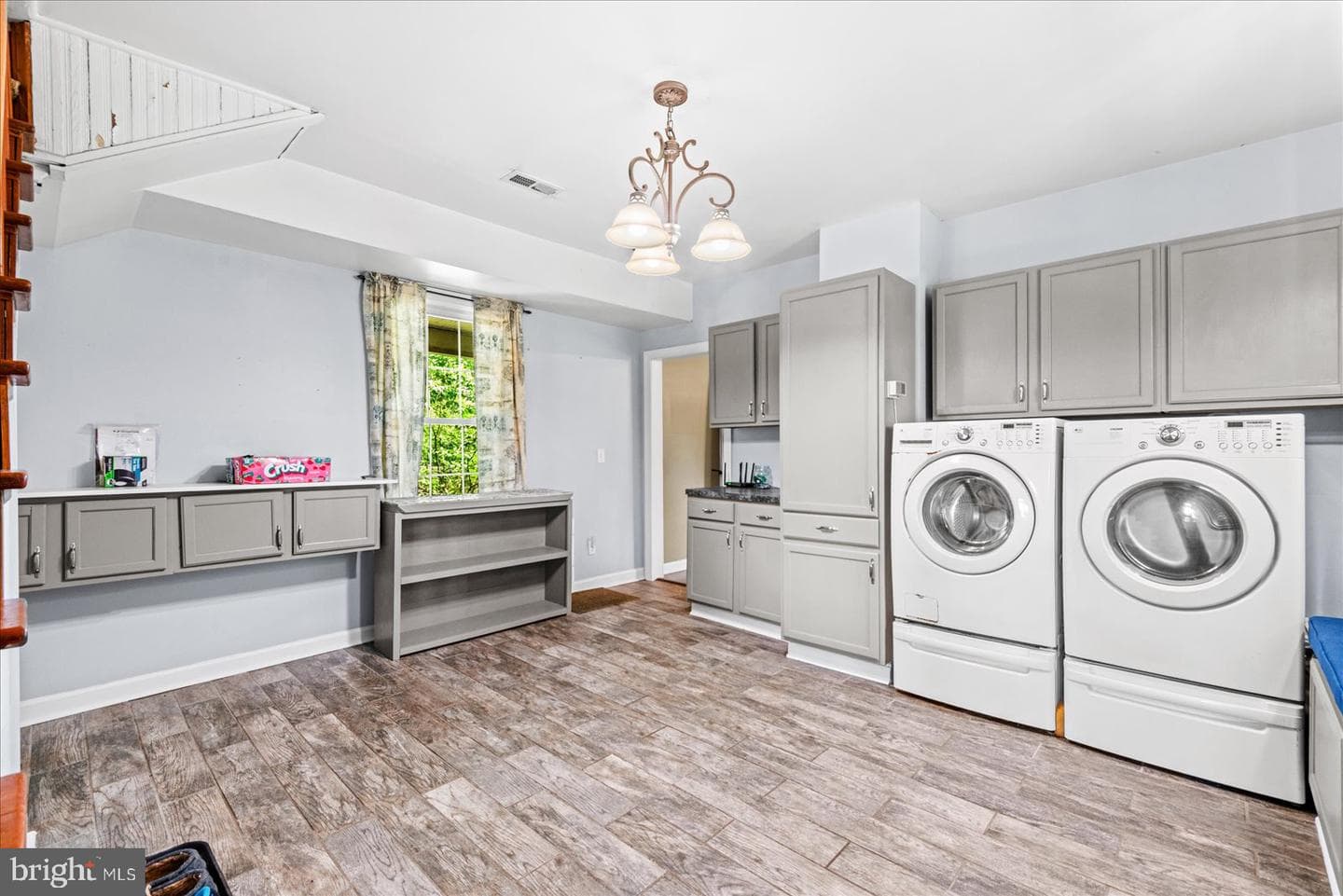 11456 Chesterfield Road photo 25