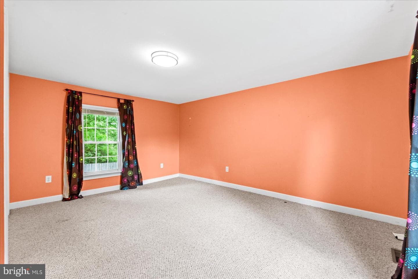 11456 Chesterfield Road photo 27
