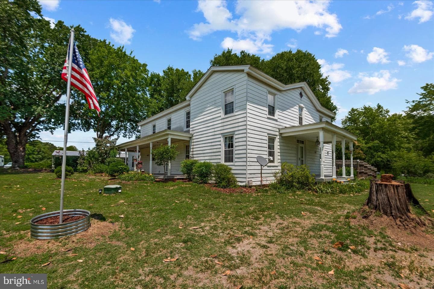 11456 Chesterfield Road photo 3