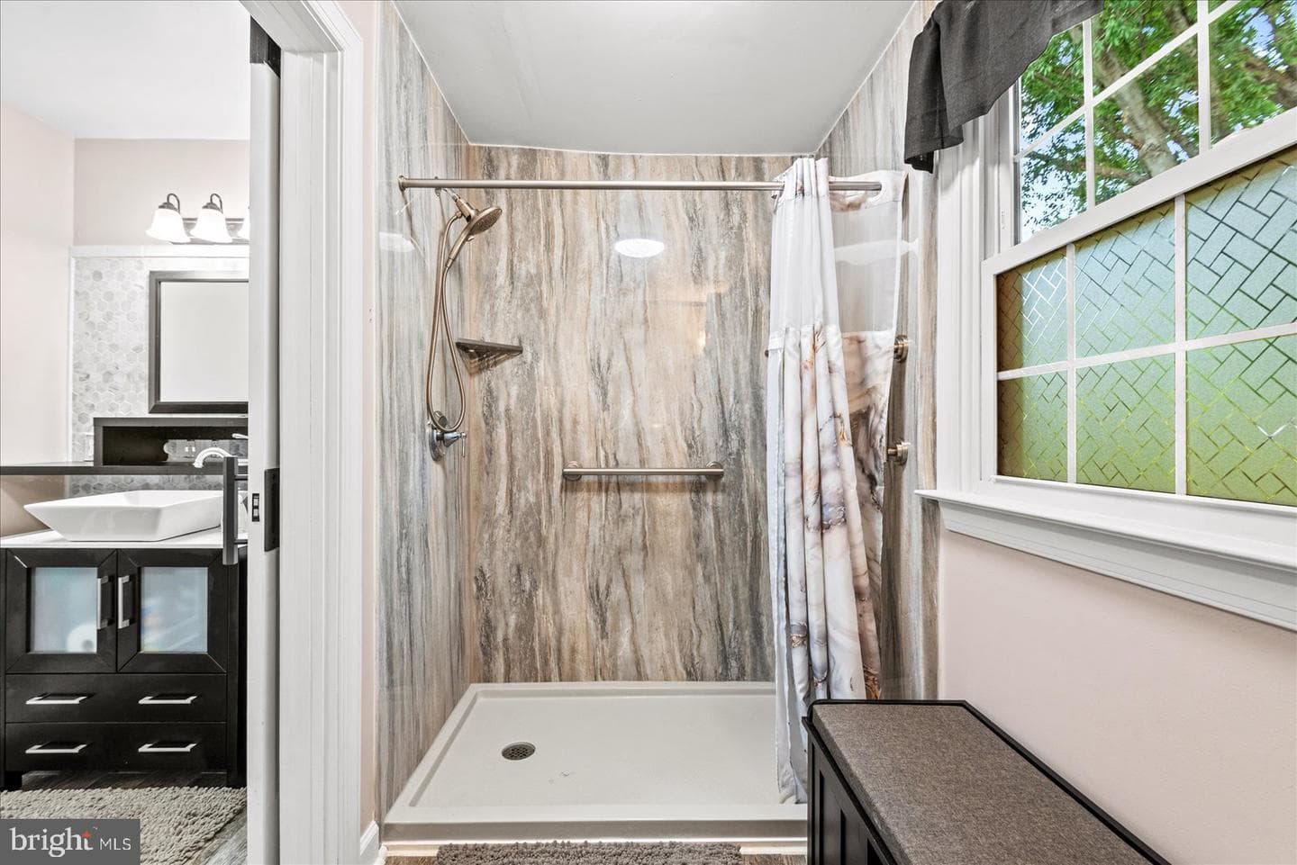 11456 Chesterfield Road photo 30