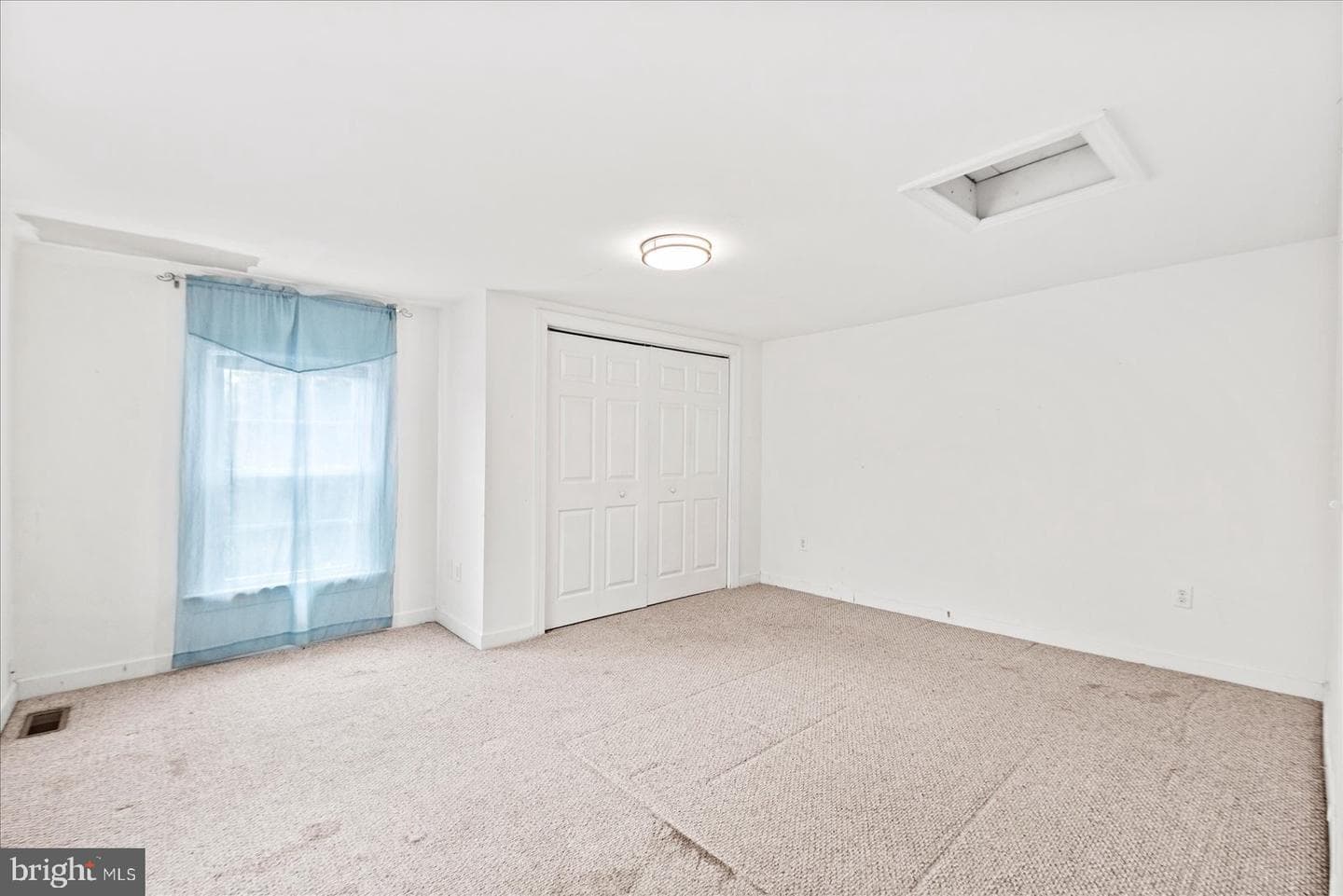 11456 Chesterfield Road photo 31