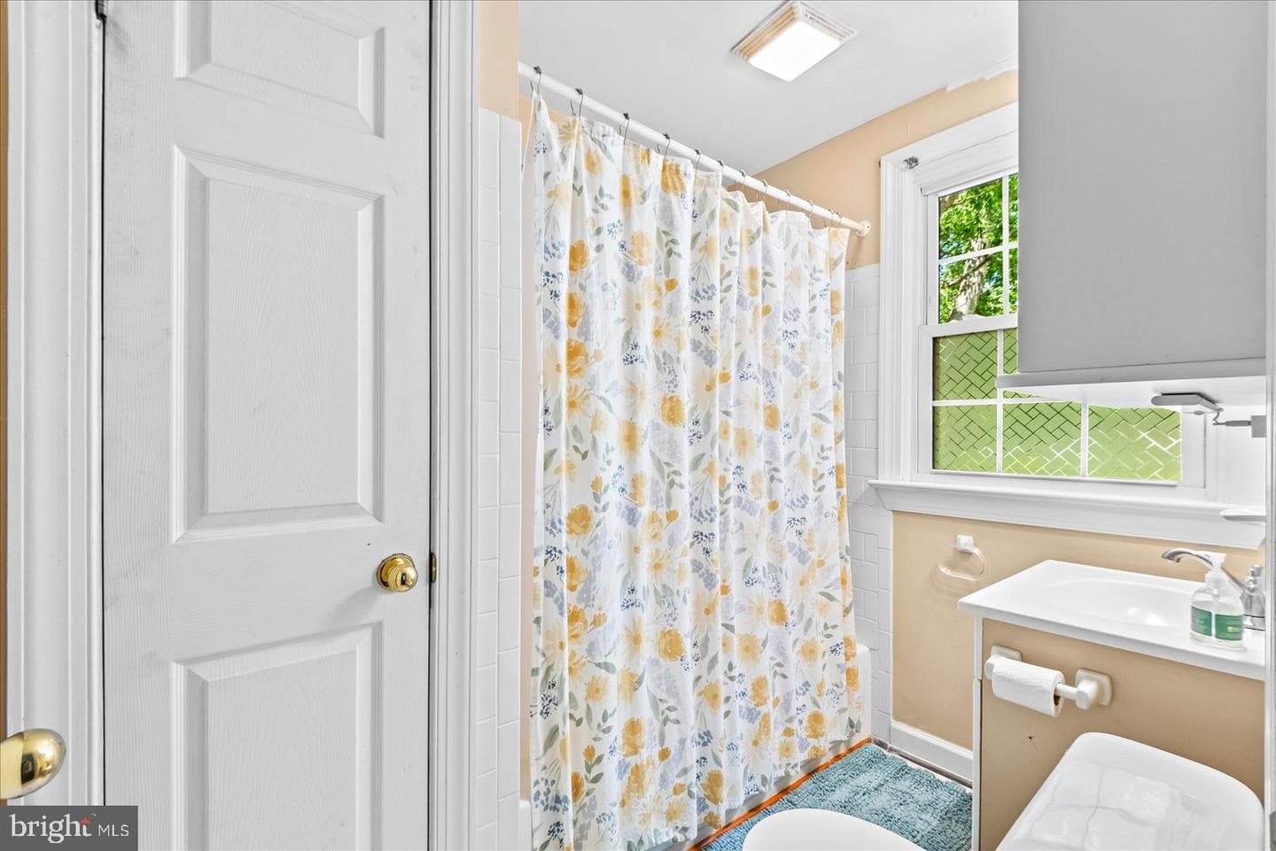 11456 Chesterfield Road photo 33